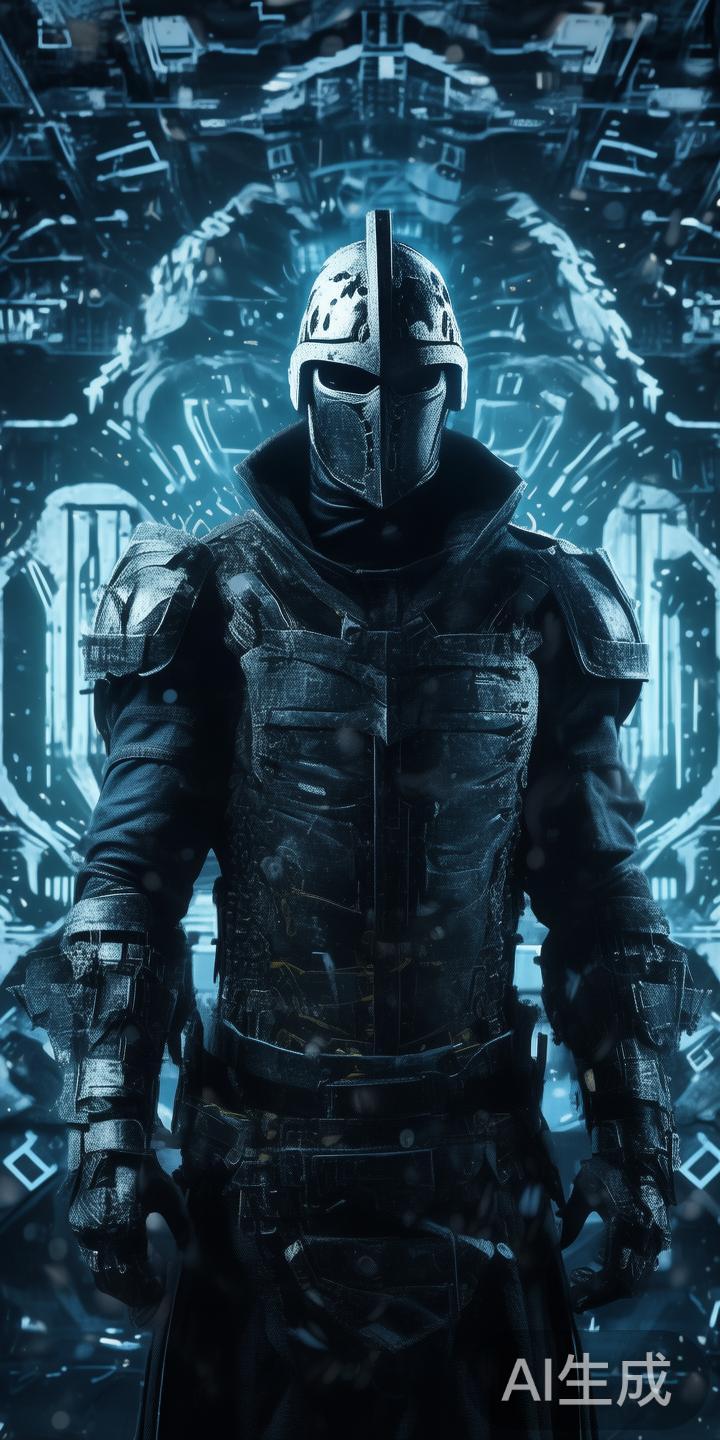 一、加强加密技术应用
采用高强度的加密算法对用户