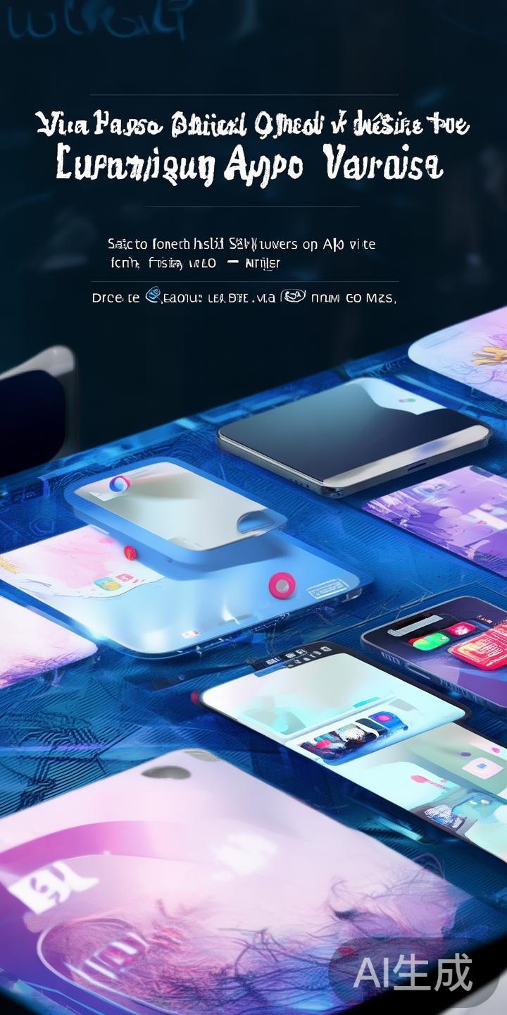 壹号官网下载App最新版本推荐与下载安装指南 在现代数字生活中,应用程序成为我们日常生活的重要组