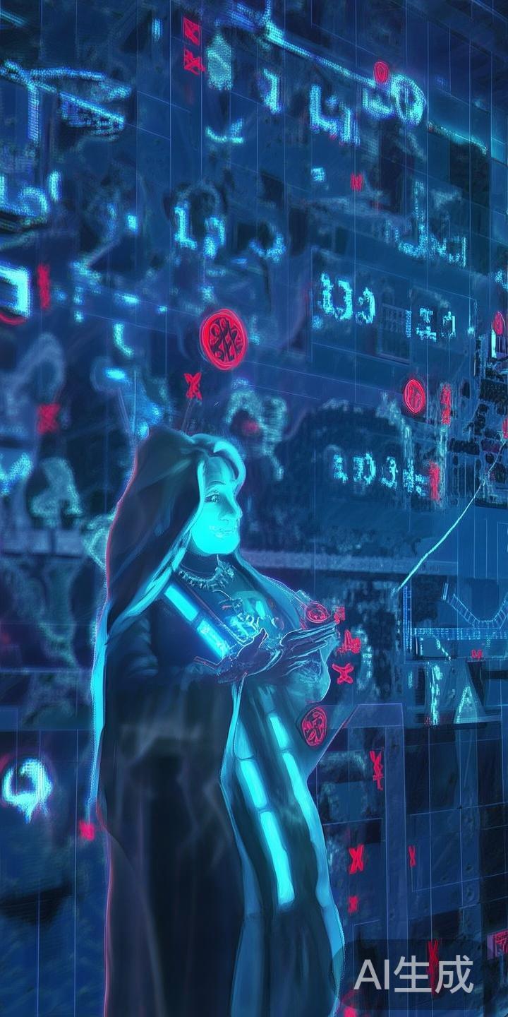 壹号app官方链接下载安装常见问题与解答指南 如果遇到官方链接无法访问,可能由以下原因引起:网络