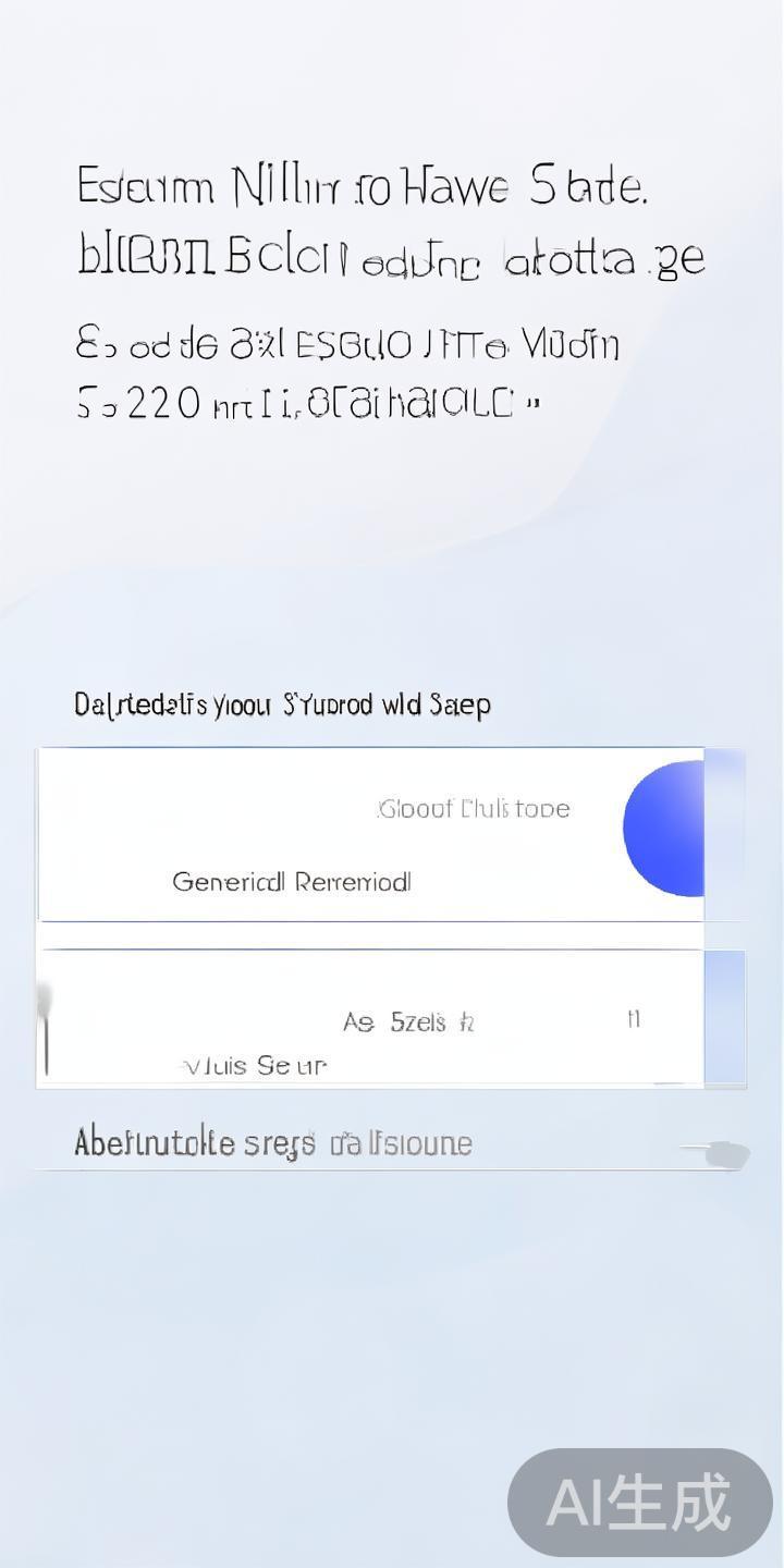 壹号电子苹果版免费下载完整指南:轻松获取最新版本教程 确保你的苹果设备系统版本满足壹号电子应用的使用要求