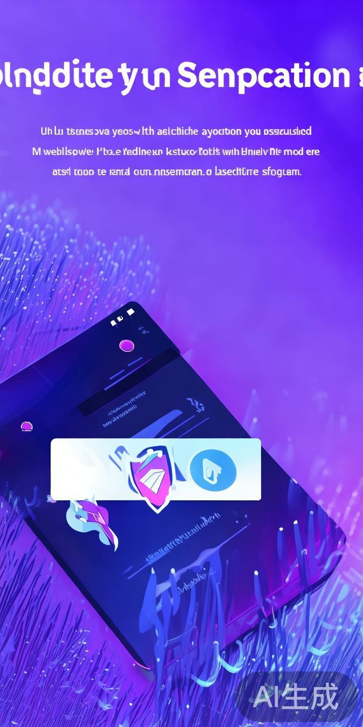 壹号平台App最新安全稳定版本免费下载与分享攻略 从安全角度出发,更新应用程序至最新版本能够有效修补