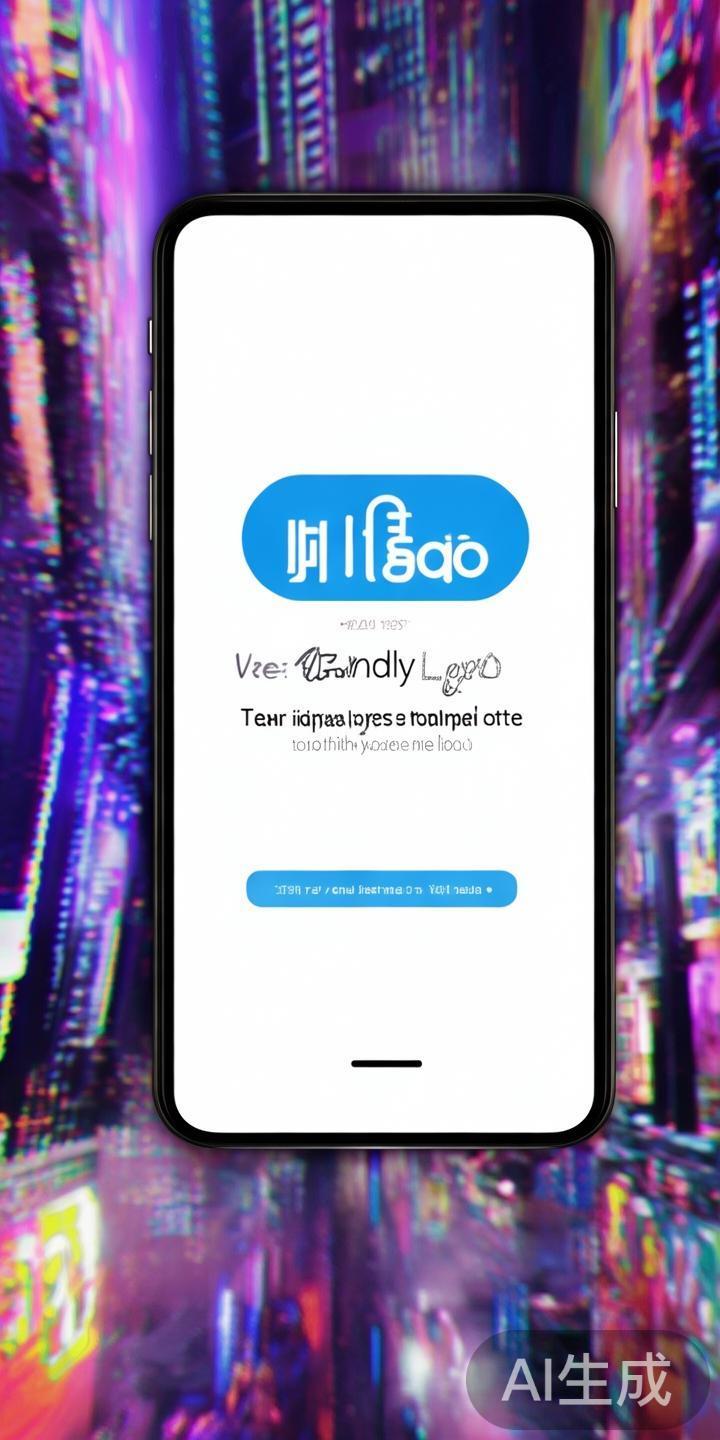 在数字化时代，越来越多的用户选择通过手机应用进行各