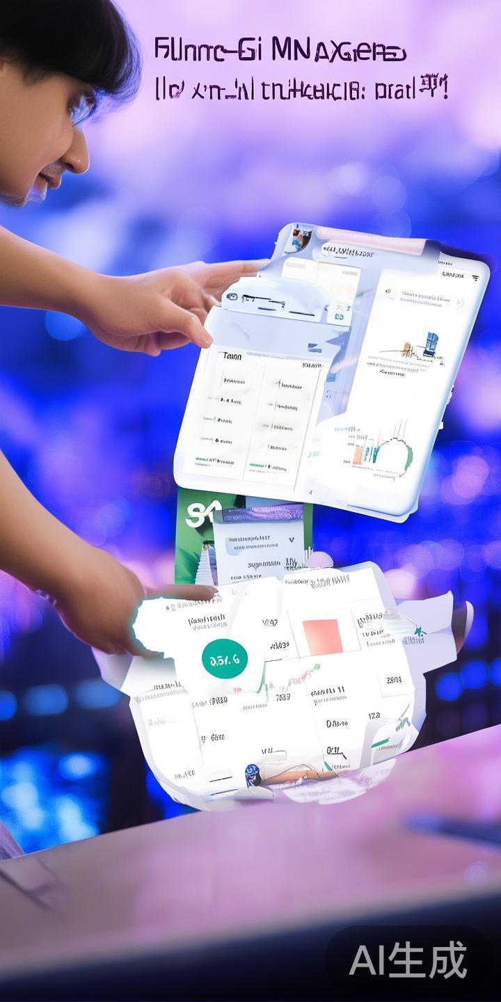功能丰富实用
除了基本的功能，壹号app还融入了