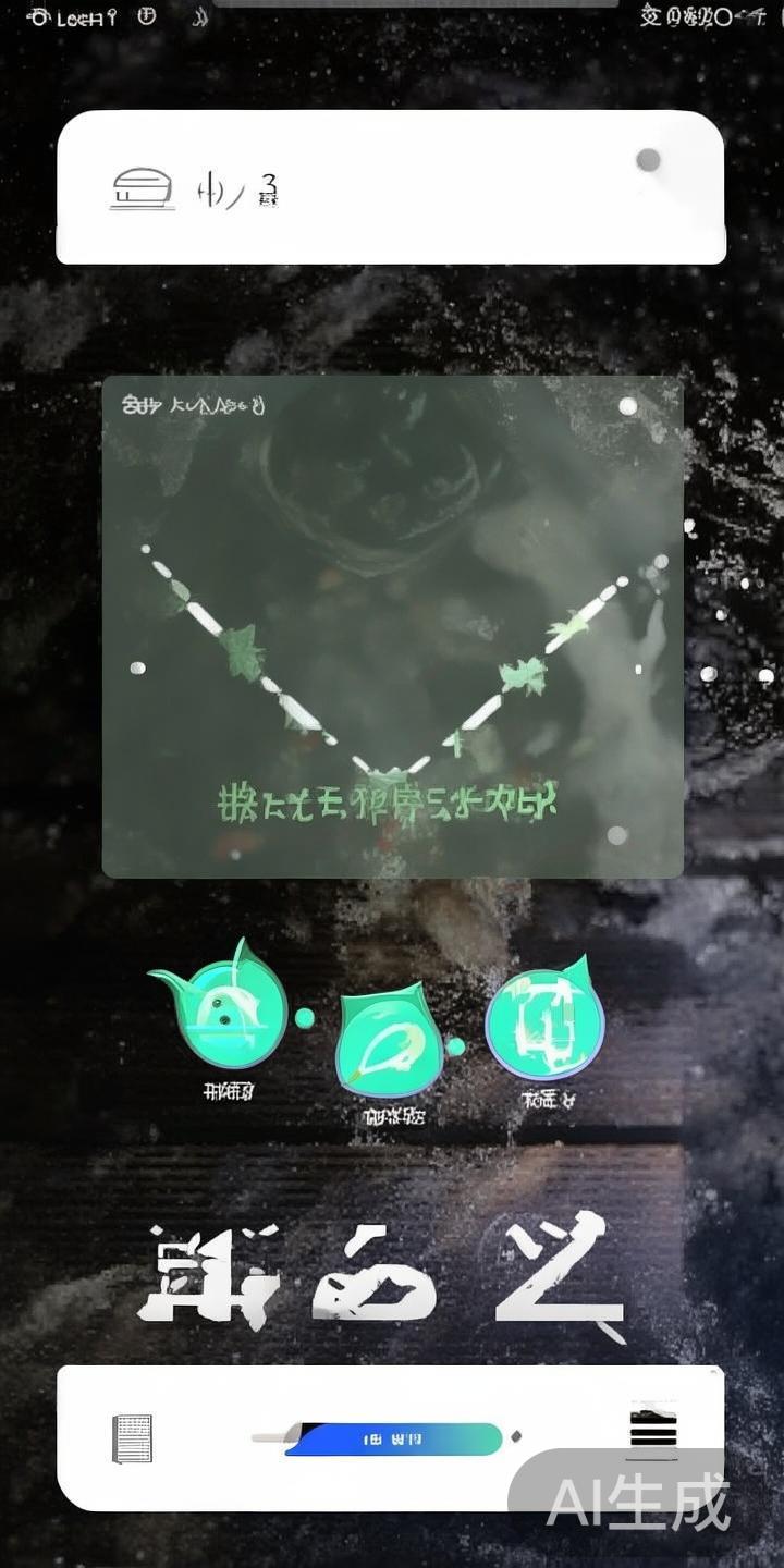 壹号娱乐电子app是一款集线上娱乐、游戏、直播和社