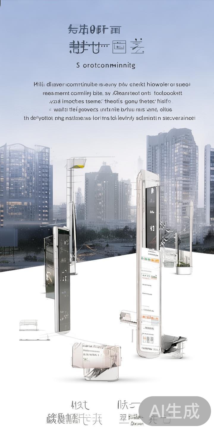 在应用实践中，南宫壹号app不断推出多项创新功能，