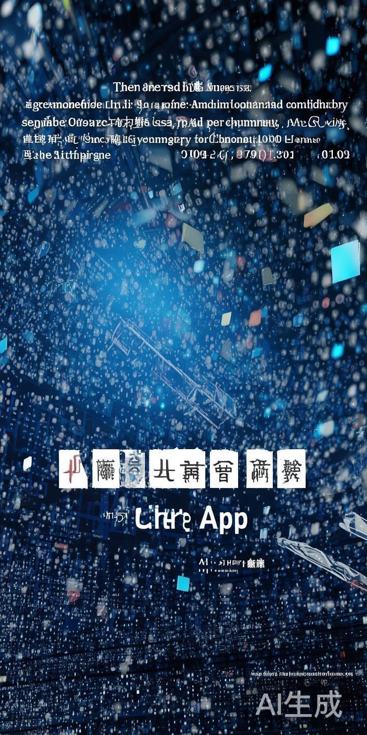 应用市场的官方认证应用
目前主流的安卓用户可以通