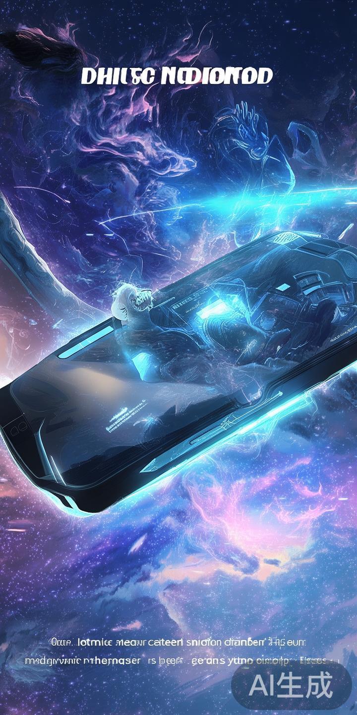 在实际体验中，玄武用户反映，天地壹号APP在加载速