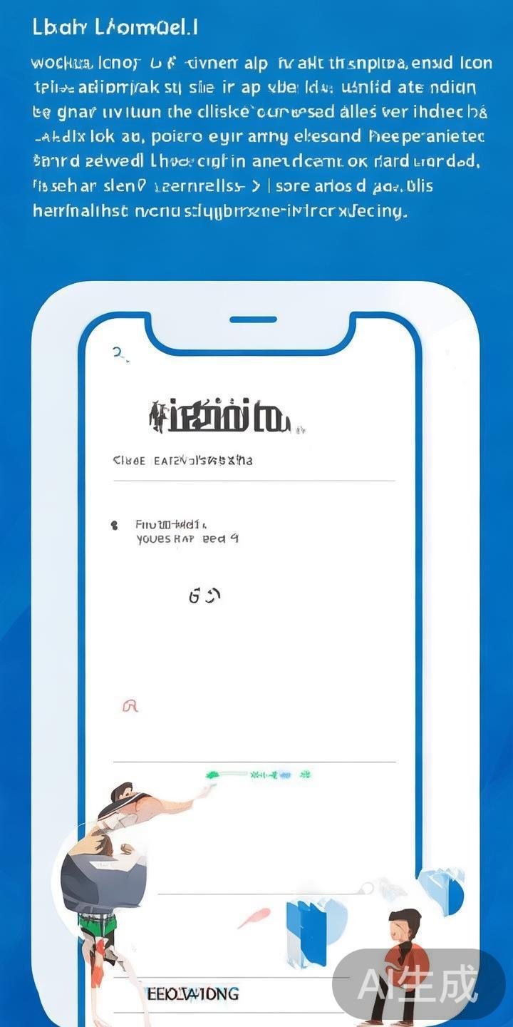 在移动互联网高速发展的背景下，越来越多的用户选择使