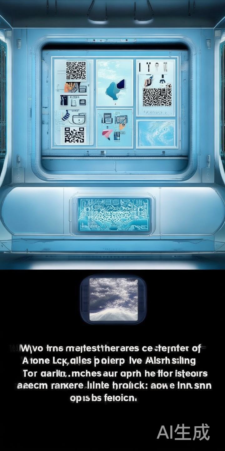 苹果壹号App链接最新使用指南与详细操作解析攻略 想要快速访问苹果壹号app的各项功能,首先需要正确