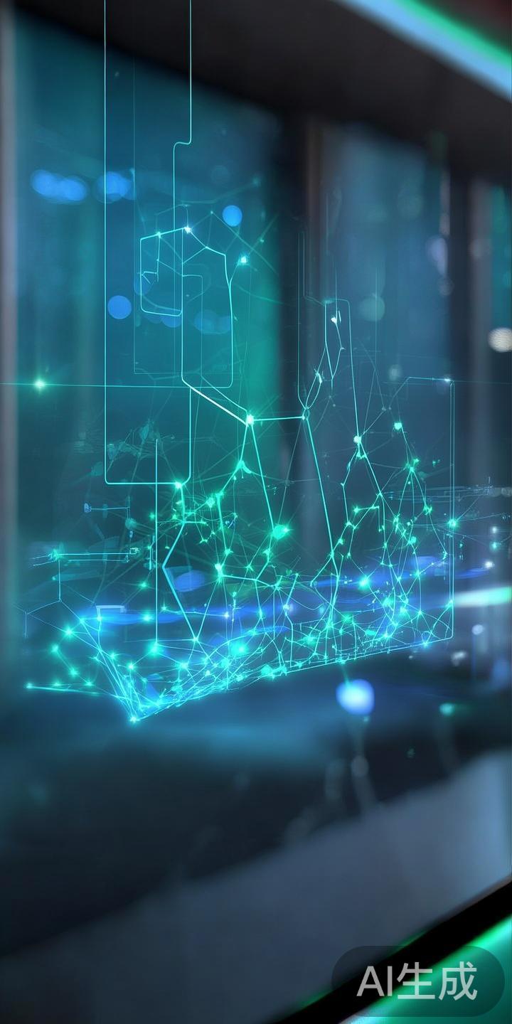 稳定的系统性能是优质应用的基础。新版壹号账号app