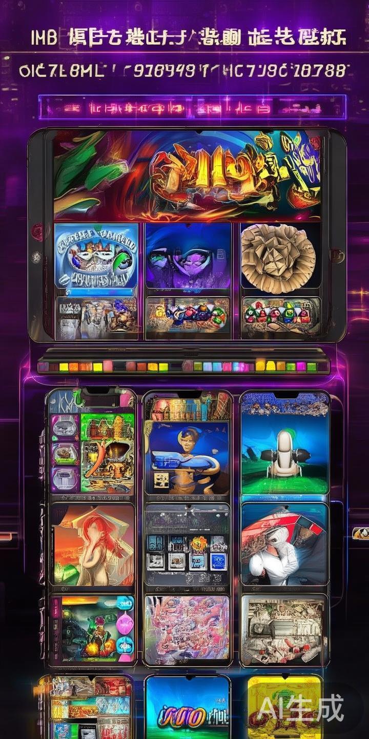 壹号娱乐App游戏种类全解析:涵盖的热门玩法有哪些 壹号娱乐app在游戏品种上的布局极其丰富,充分考虑