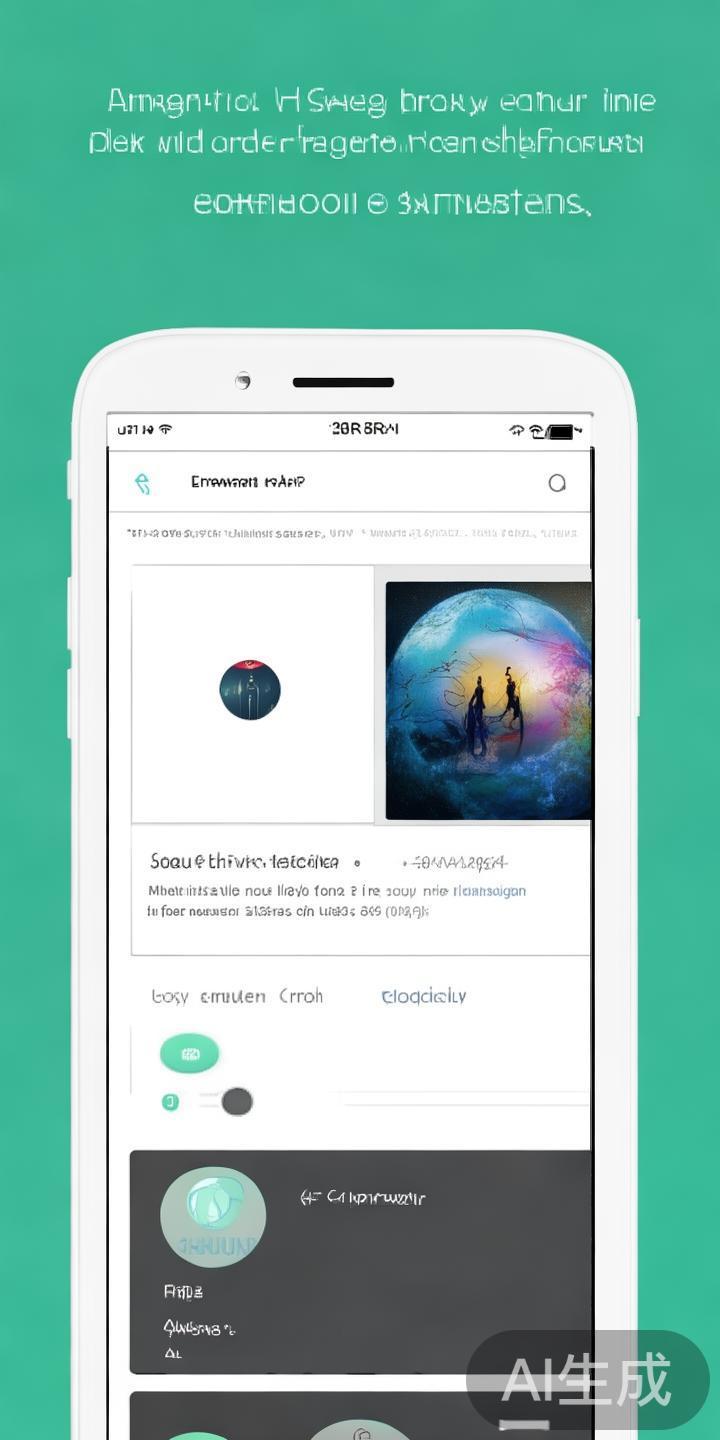 壹号娱乐28平台APP安全稳定体验全方位推荐指南 操作简便,界面清晰明了,用户无需繁琐学习即可快速上
