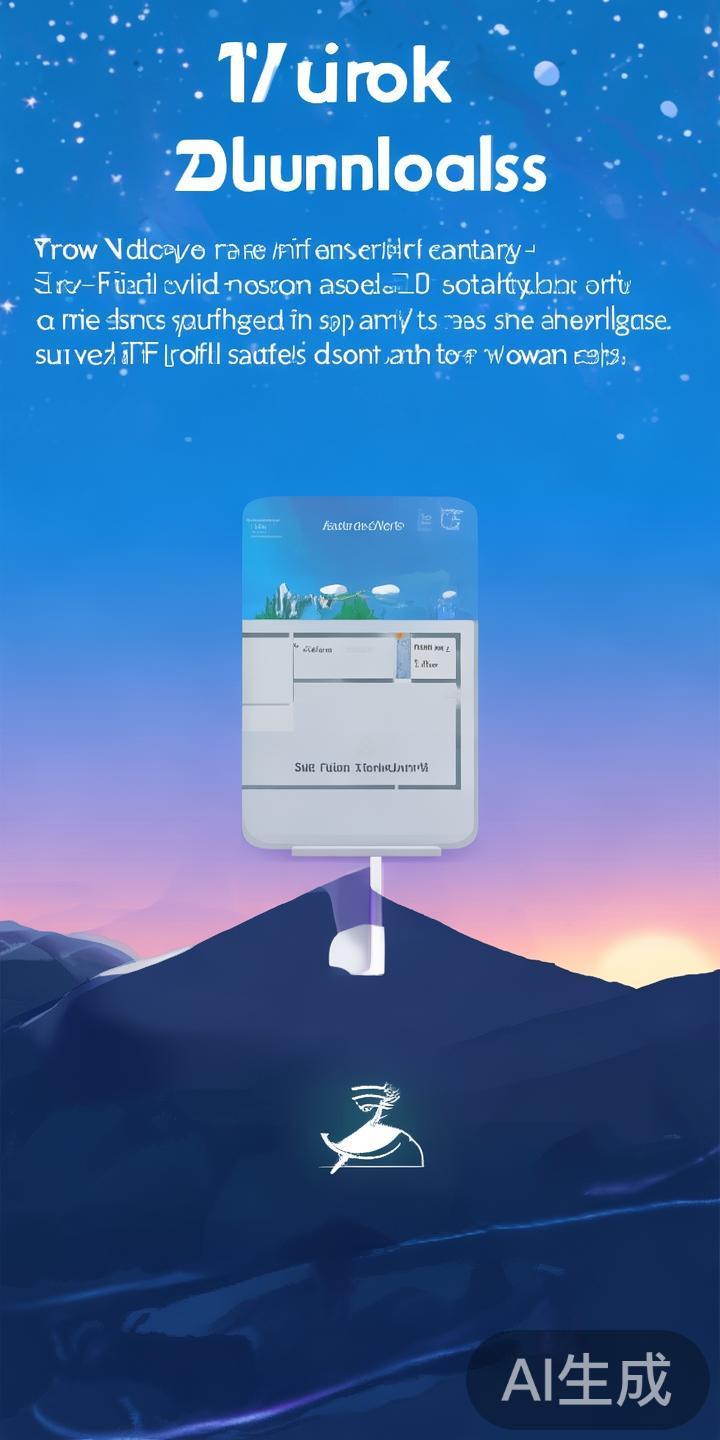 壹号平台无法下载APP的常用解决方法详解与操作指南 首先,稳定的网络环境是下载App的基础。无论使用W