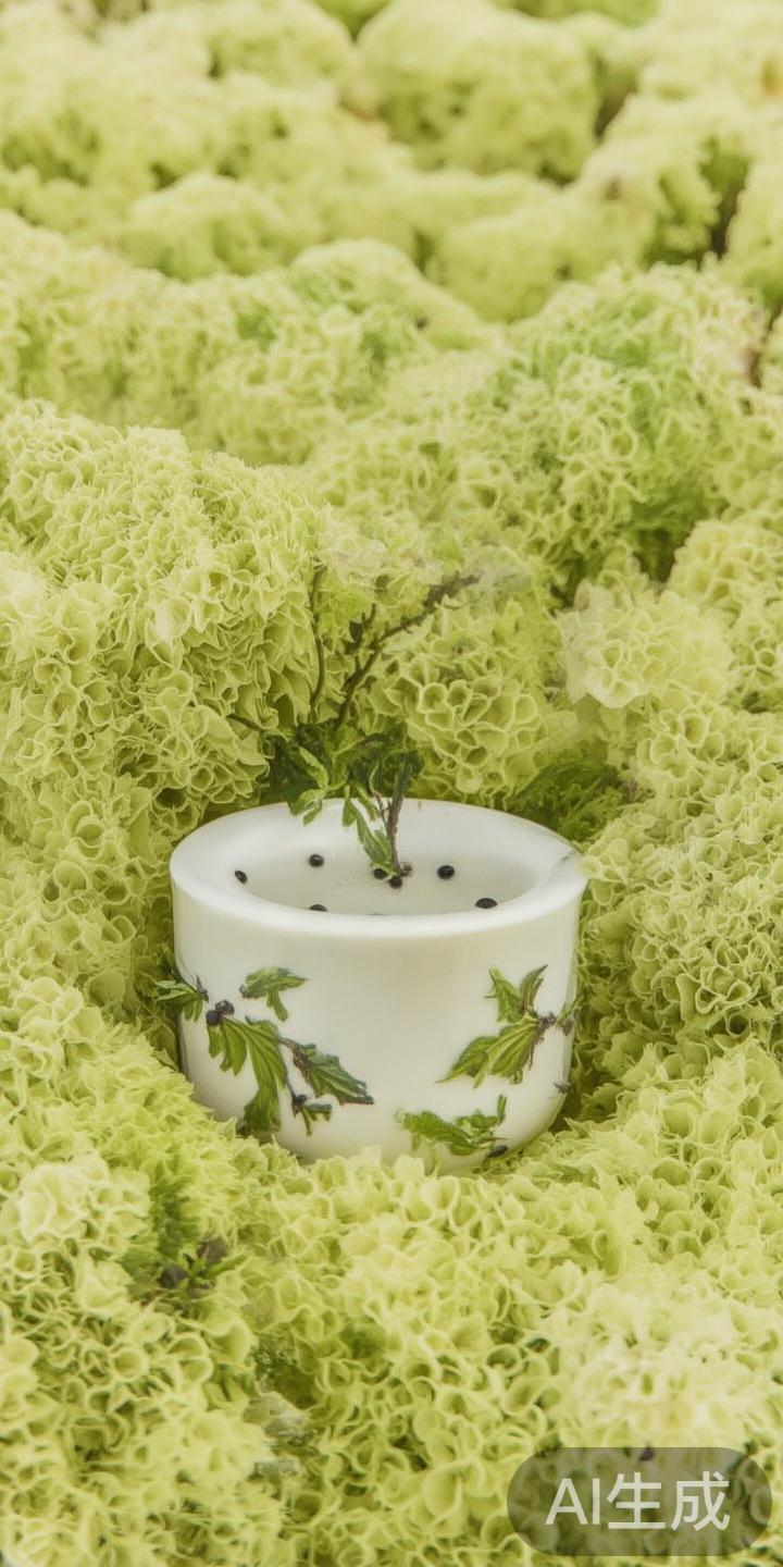 天地壹号app最新官方版本软件下载及详细介绍 这款应用的核心定位是为用户提供便捷的生活服务和高效