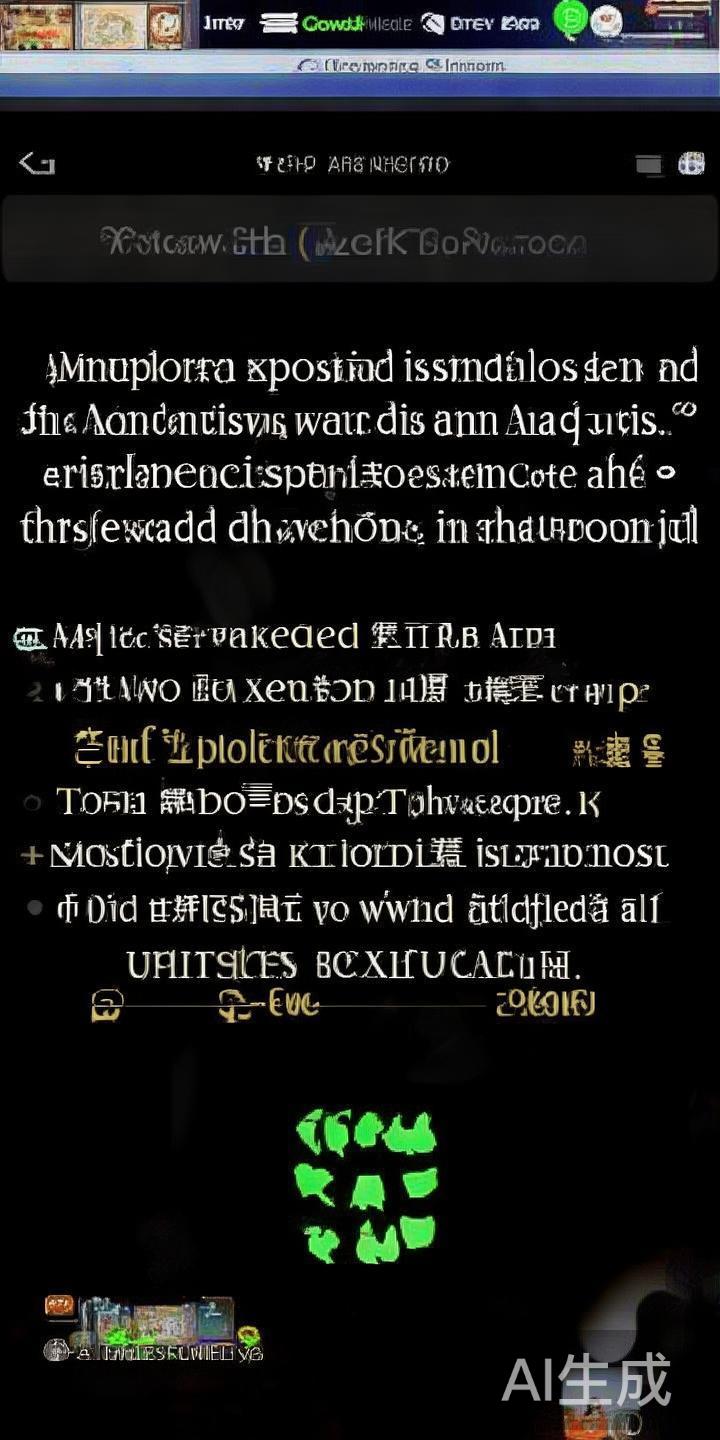 壹号官网安卓版本下载安装步骤与详细教程全攻略 随着智能手机的普及,越来越多的用户开始关注安卓版本
