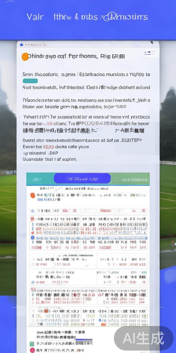 壹号体彩APP最新优惠福利活动全辑全面汇总 随着数字化时代的不断发展,线上购彩已成为越来越多人