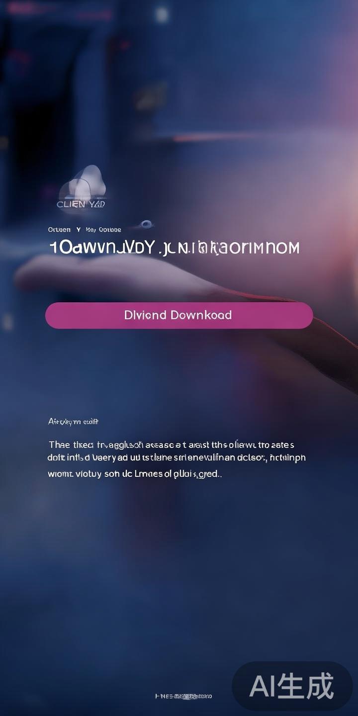 如何方便快捷地获取壹号娱官网app下载链接的详细指南 直接访问官方网站
通过在浏览器中输入壹号娱的官方
