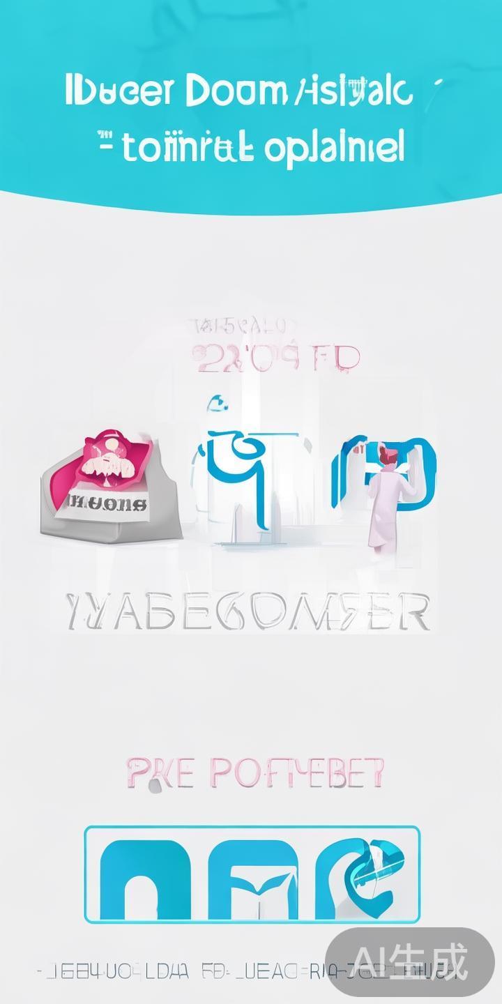 在进行壹号官网APP的下载安装前，应明确选择正规、