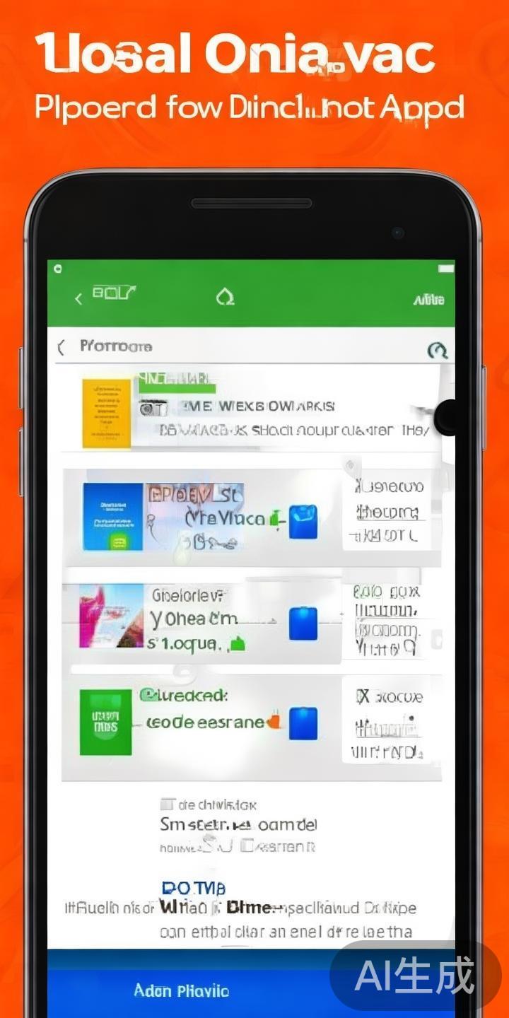 近年来，许多用户选择通过壹号平台获取各种应用资源，