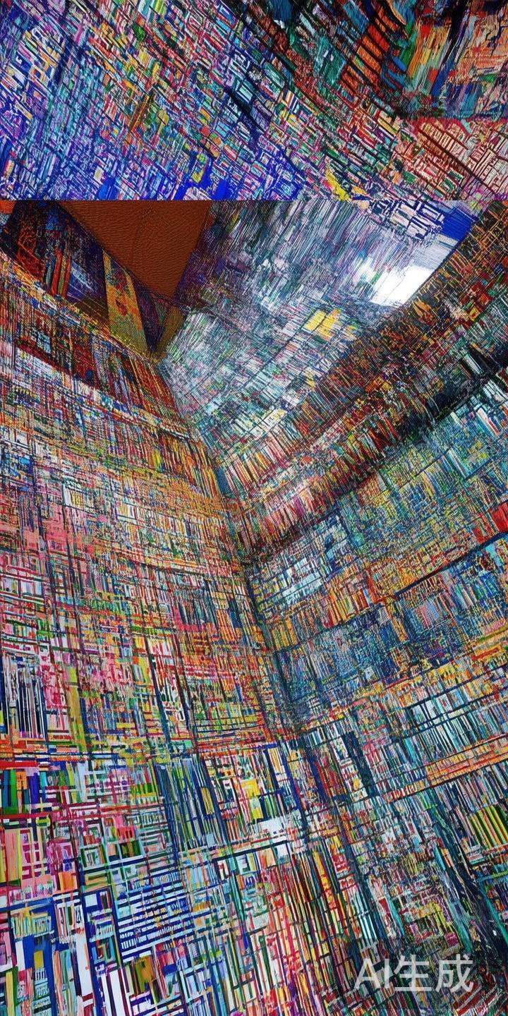 壹号话题大全APP:全方位掌握最新社会热点话题的绝佳工具 内容的广度和深度是判断一款社会话题应用优劣的重要指