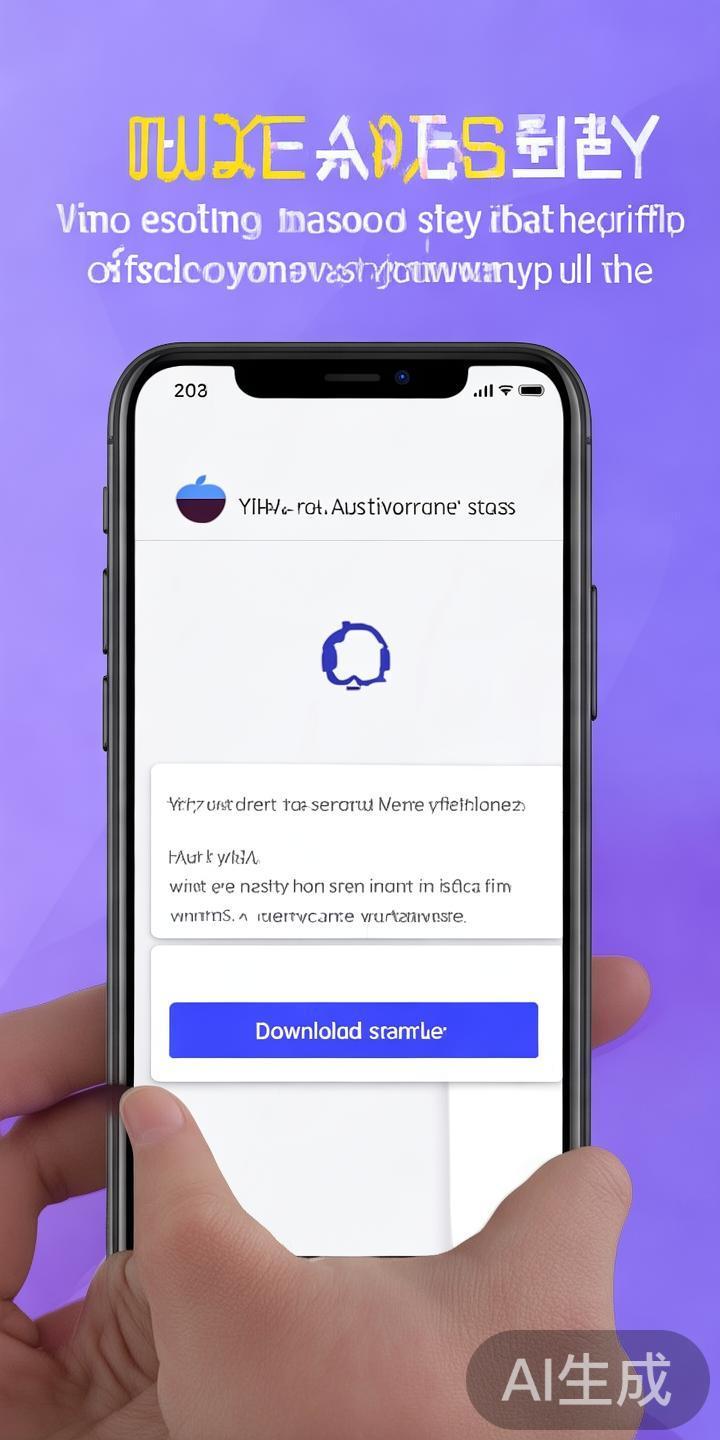 首先，用户应通过手机浏览器打开壹号娱乐的官方可信网