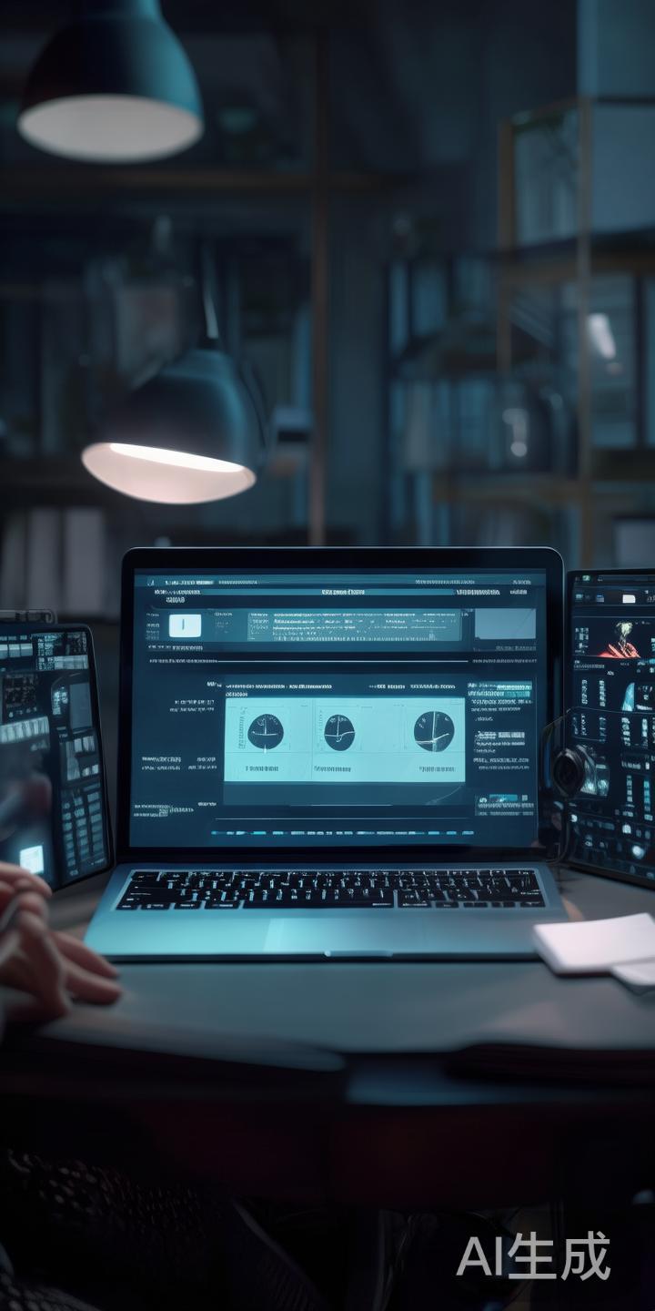 壹号App官方平台登录入口详细步骤指南与操作流程解析 第一步 确保设备网络稳定。连接可靠的Wi-Fi或数