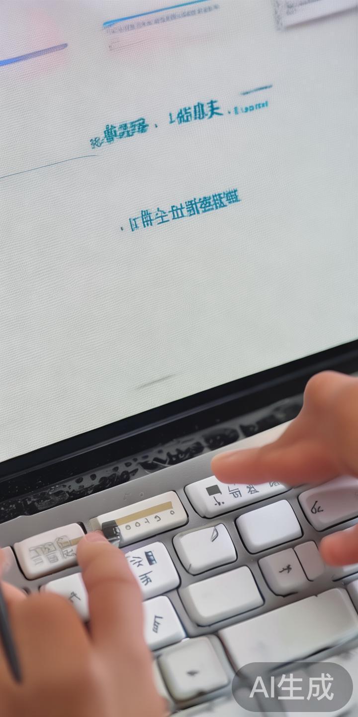 壹号app下载官网网址安全登录全方位指南与操作步骤 一、确认官网网址
在浏览器地址栏中,输入官方提供