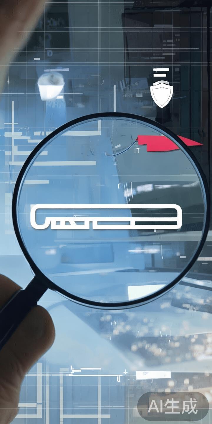 步骤一：确认链接的合法性
在点击任何链接前，确保